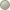 Офлайн
