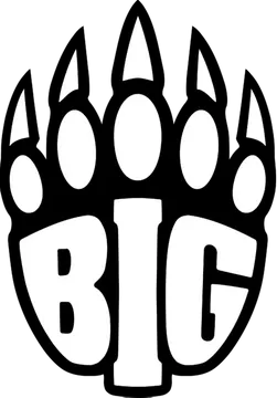 BIG