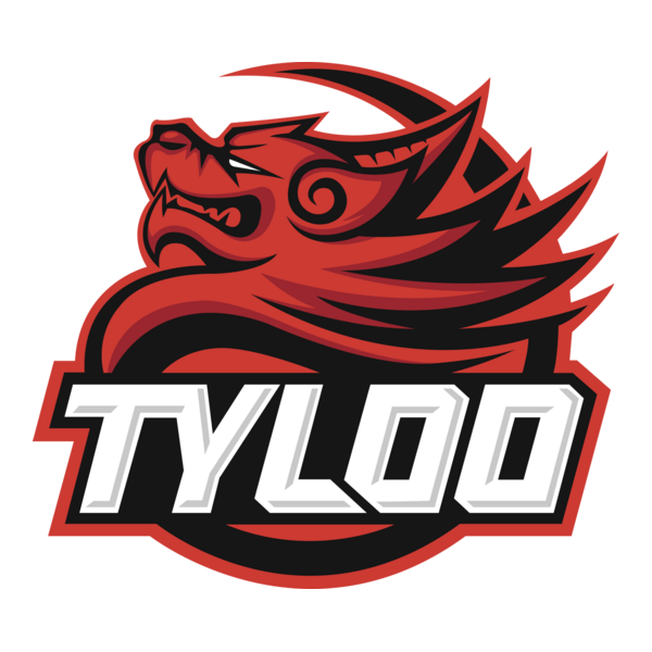TYLOO